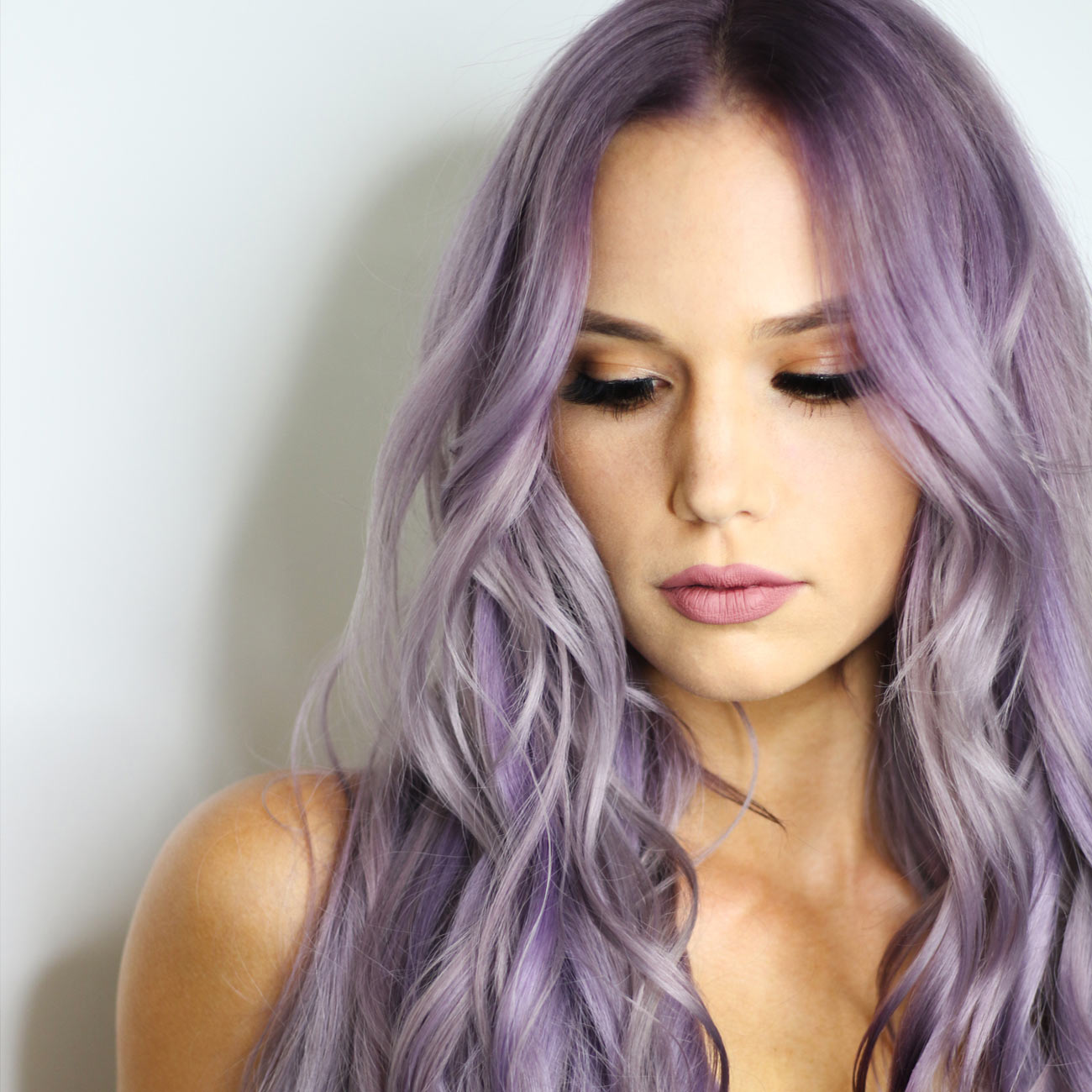 Secret Hairstyles Friseurin Daniela Hunder